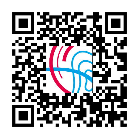 QR Code: Link to publication