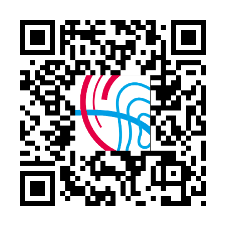 QR Code: Link to publication