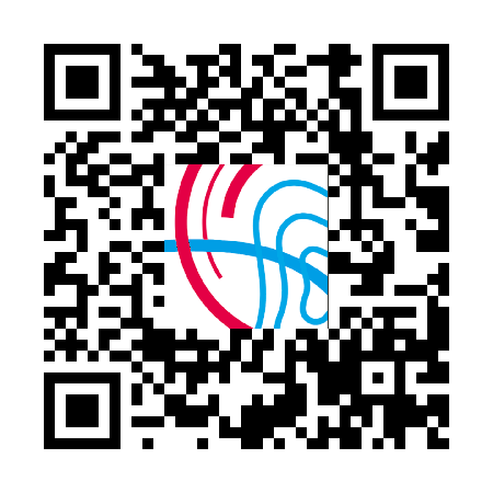 QR Code: Link to publication