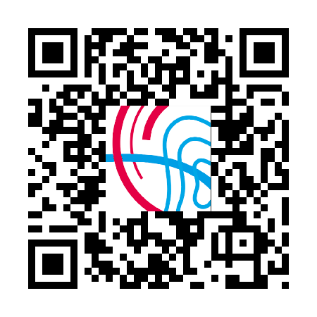 QR Code: Link to publication