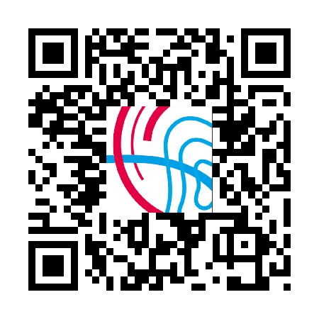 QR Code: Link to publication