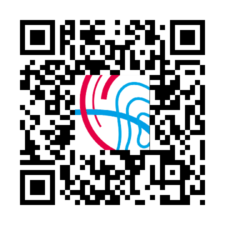 QR Code: Link to publication