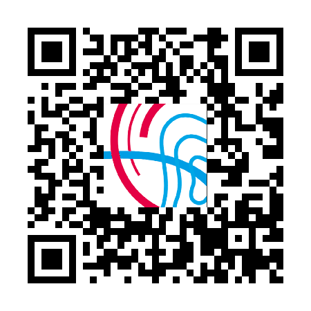 QR Code: Link to publication