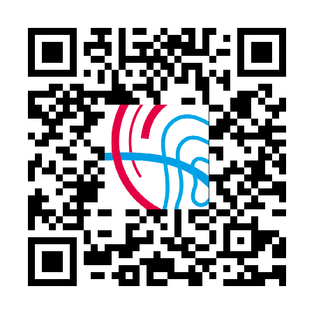 QR Code: Link to publication