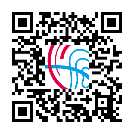 QR Code: Link to publication