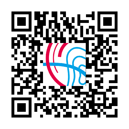 QR Code: Link to publication