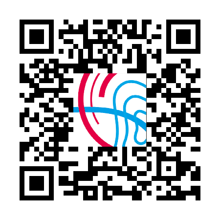 QR Code: Link to publication