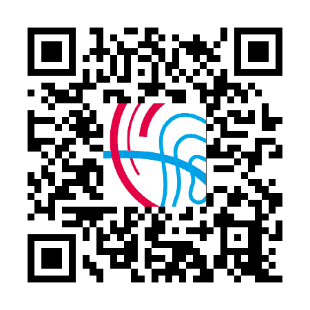 QR Code: Link to publication