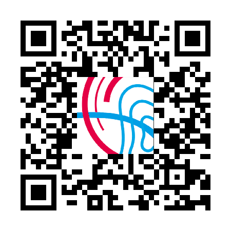 QR Code: Link to publication