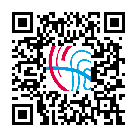 QR Code: Link to publication