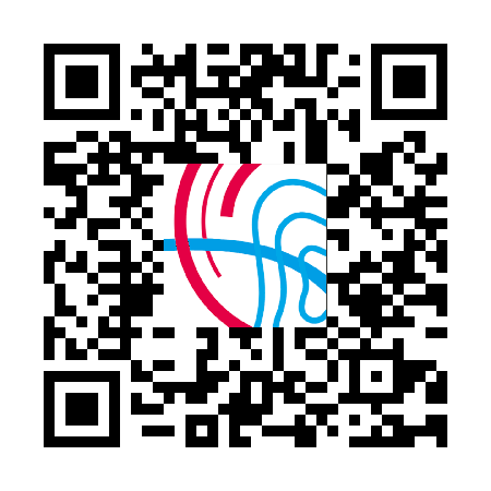 QR Code: Link to publication