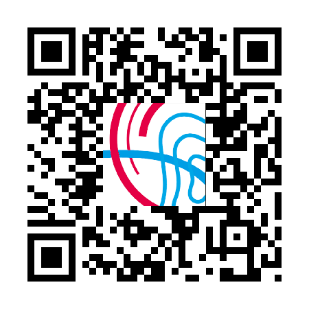 QR Code: Link to publication