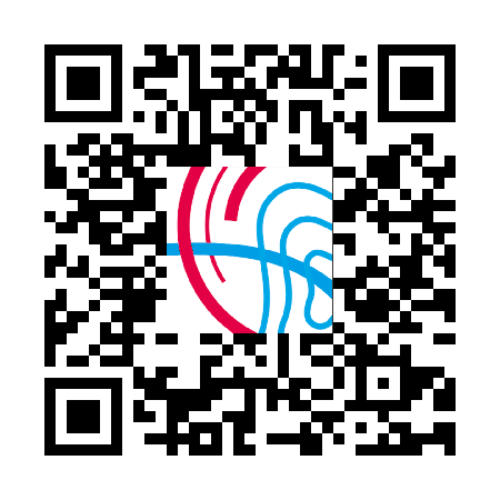 QR Code: Link to publication