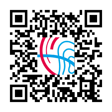 QR Code: Link to publication