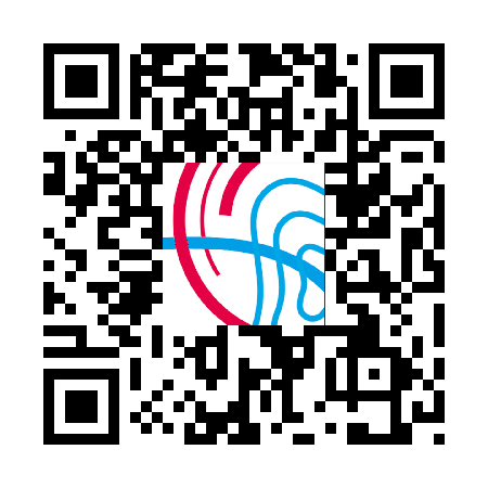 QR Code: Link to publication