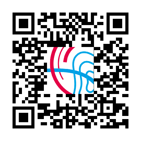 QR Code: Link to publication