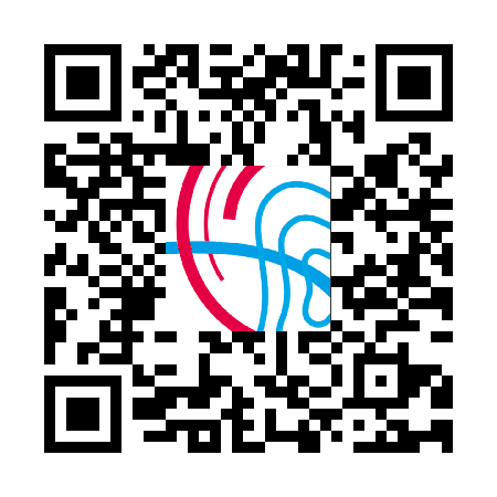 QR Code: Link to publication