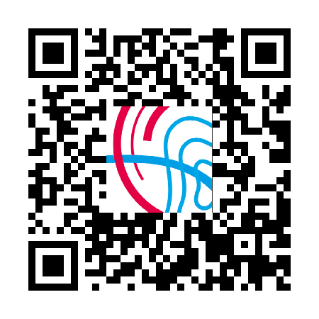 QR Code: Link to publication