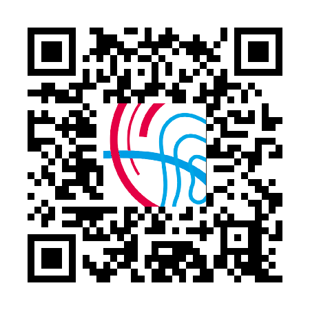 QR Code: Link to publication