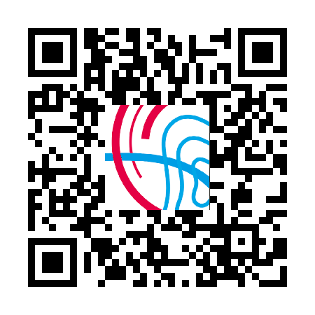 QR Code: Link to publication