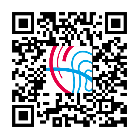 QR Code: Link to publication