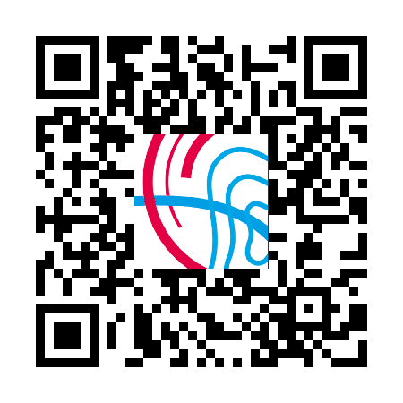 QR Code: Link to publication