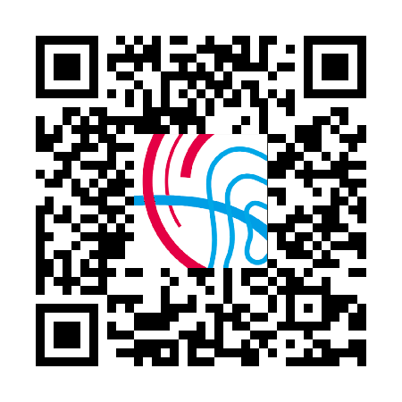 QR Code: Link to publication