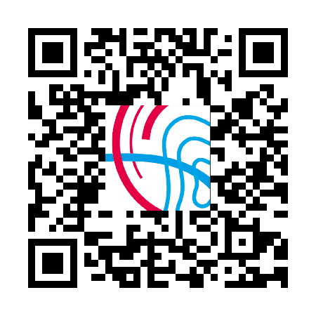 QR Code: Link to publication