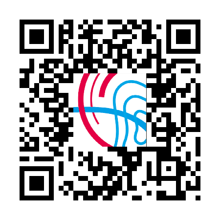 QR Code: Link to publication