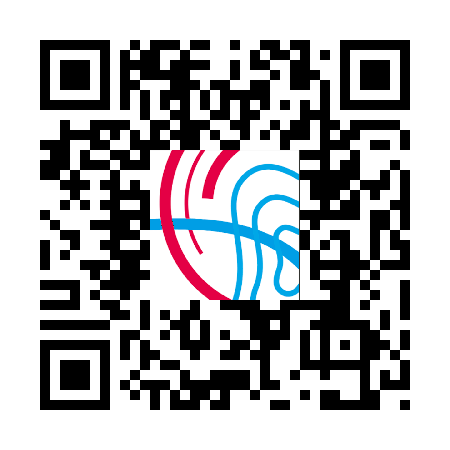 QR Code: Link to publication