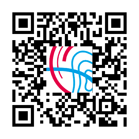 QR Code: Link to publication