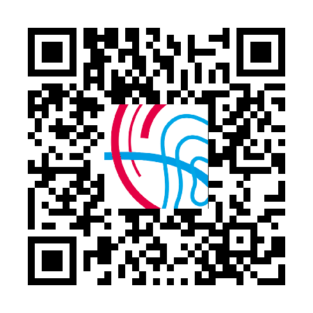 QR Code: Link to publication