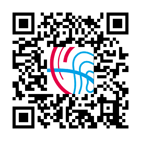 QR Code: Link to publication