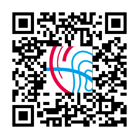 QR Code: Link to publication