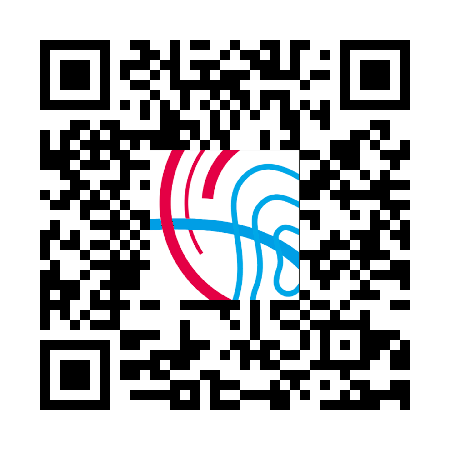 QR Code: Link to publication