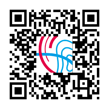 QR Code: Link to publication