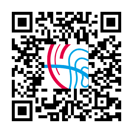 QR Code: Link to publication