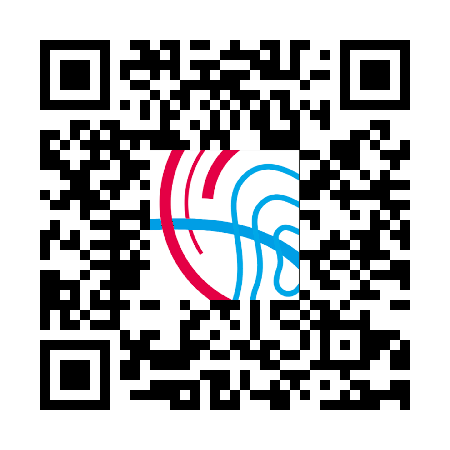 QR Code: Link to publication