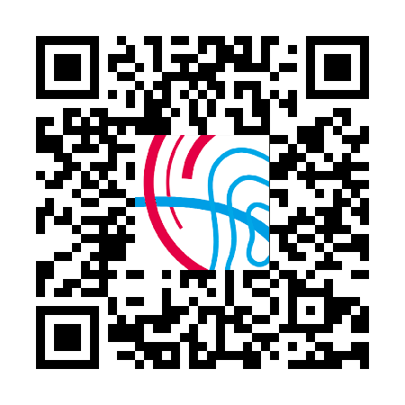 QR Code: Link to publication