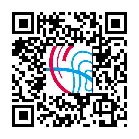 QR Code: Link to publication