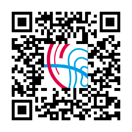 QR Code: Link to publication