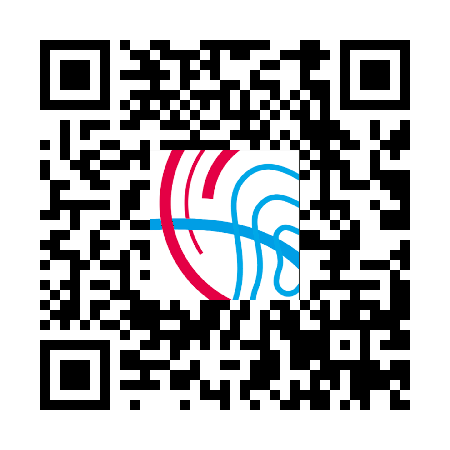 QR Code: Link to publication