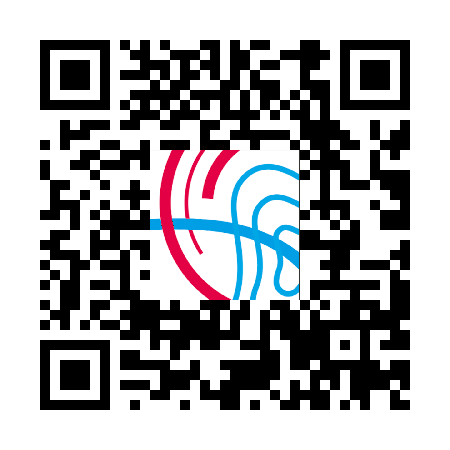 QR Code: Link to publication