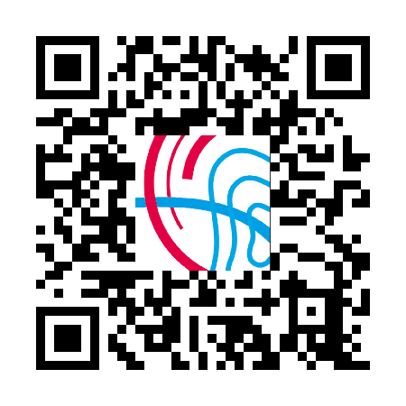 QR Code: Link to publication