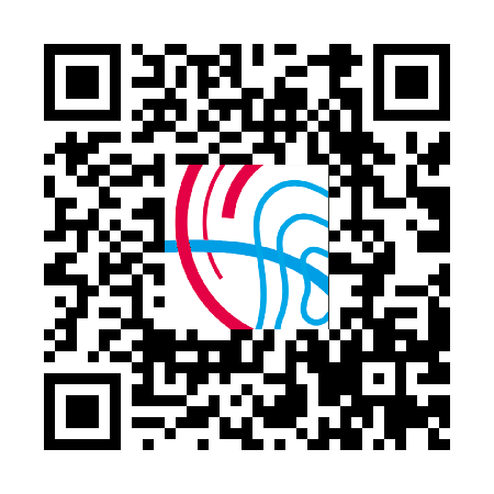 QR Code: Link to publication