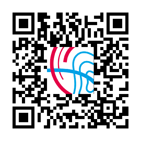 QR Code: Link to publication