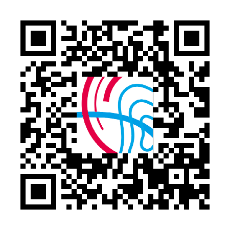 QR Code: Link to publication