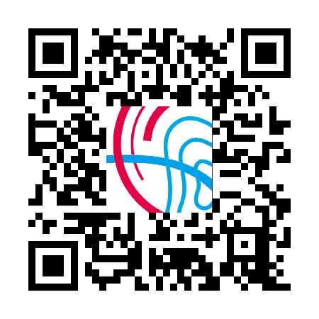 QR Code: Link to publication