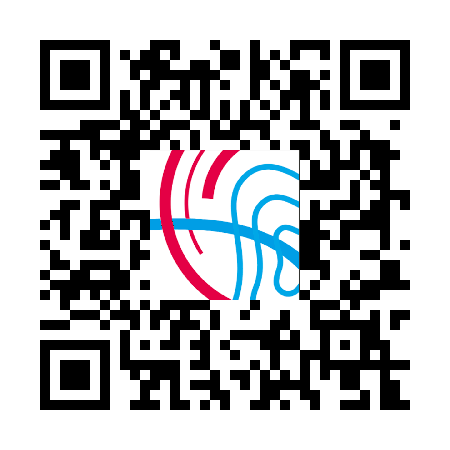 QR Code: Link to publication