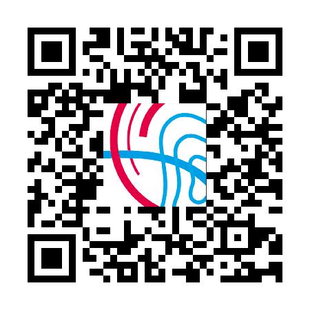 QR Code: Link to publication